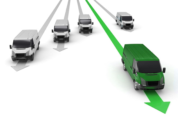 green fleet arrow 555b2b8ebcf23