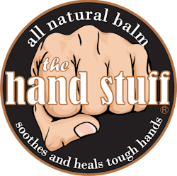 Hand Stuff 5564c274800c7