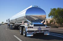 As Selective Catalytic Reduction (SCR) technology has matured and DEF has become more commonplace in vehicles, fleets are seeing more fuel efficiency than ever before.