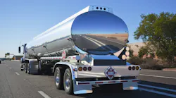 As Selective Catalytic Reduction (SCR) technology has matured and DEF has become more commonplace in vehicles, fleets are seeing more fuel efficiency than ever before.