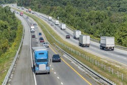 Phase I of greenhouse gas emission standards were published in 2011, taking effect on vehicles model year 2014 and newer. Phase II regulations are expected this year. Phase I of greenhouse gas emission standards were published in 2011, taking effect on vehicles model year 2014 and newer. Phase II regulations are expected this year.