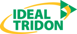 Ideal Tridon Logo 55674f823c1ef