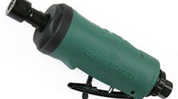 jag 0925r 555caf65630ba jag 0925r 555caf65630ba