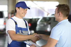 When was the last time your organization provided a service experience that amazed your customers? When was the last time your organization provided a service experience that amazed your customers?