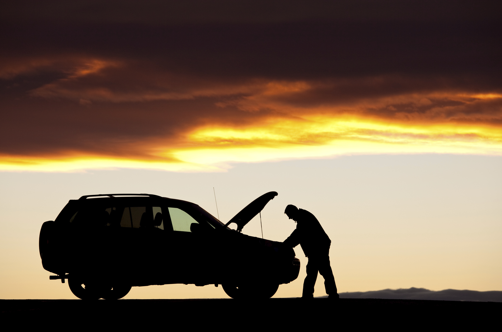 Costly vehicle repairs often are the result of improper cooling system maintenance, which has become more complicated with all the diverse coolant technologies coming to market.