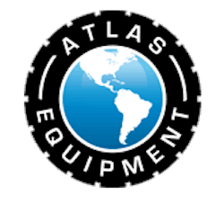 Logo Atlas Equipment 5547aa3b5c493