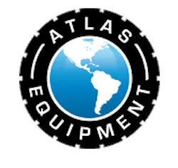 Logo Atlas Equipment 5547aa3b5c493