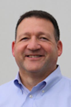 Michael Camber For Web 100pxx150px 554a5e000fa12 Michael Camber For Web 100pxx150px 554a5e000fa12