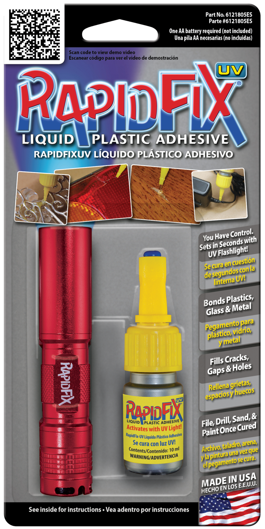 rapidfix2 555e3c60b1cbb