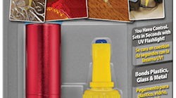 rapidfix2 555e3c60b1cbb rapidfix2 555e3c60b1cbb