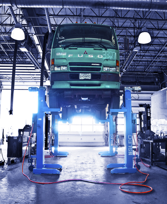 selectivecolor 7 FB 5553b5f113b3c