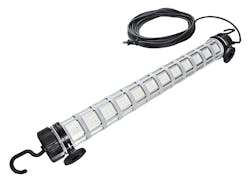 Steelmanpro Xl Bumplite 1 0 5553b65963eea Steelmanpro Xl Bumplite 1 0 5553b65963eea