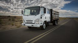 Total cost of ownership is a calculation that includes – not just the initial purchase price of the vehicle – but all direct and indirect costs, including truck body and equipment, financing and insurance, operational expenses, downtime, maintenance and repair and residual value at the time of sale or trade. Total cost of ownership is a calculation that includes – not just the initial purchase price of the vehicle – but all direct and indirect costs, including truck body and equipment, financing and insurance, operational expenses, downtime, maintenance and repair and residual value at the time of sale or trade.