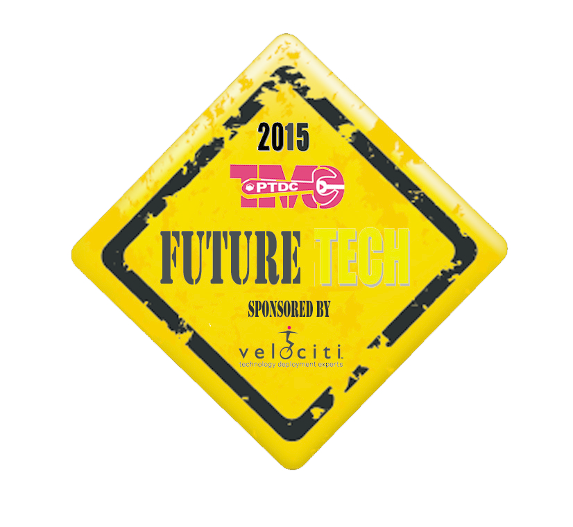 2 Participation Futuretechlogo V3 2 5578777d6282f