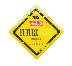 2 Participation Futuretechlogo V3 2 5578777d6282f 2 Participation Futuretechlogo V3 2 5578777d6282f