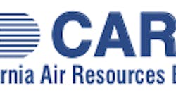 6a00d83451649669e201a511b6d3f1970c 500wi 556c802110ae0 6a00d83451649669e201a511b6d3f1970c 500wi 556c802110ae0