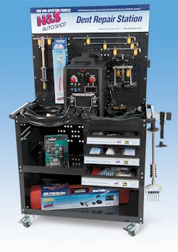 9850 Set Frt View Dent Pulling System 5579f0e26f6ce 9850 Set Frt View Dent Pulling System 5579f0e26f6ce