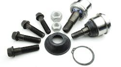 AAM Ball Joint Kits CMYK 5579f11a721d4 AAM Ball Joint Kits CMYK 5579f11a721d4