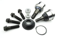 Aam Ball Joint Kits Cmyk 5579f11a721d4 Aam Ball Joint Kits Cmyk 5579f11a721d4