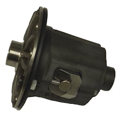 Aam Helical Gear Lim Slip Differential Case Gm 8 6 Inch Rear Axle Cmyk 5570c39badda6 Aam Helical Gear Lim Slip Differential Case Gm 8 6 Inch Rear Axle Cmyk 5570c39badda6