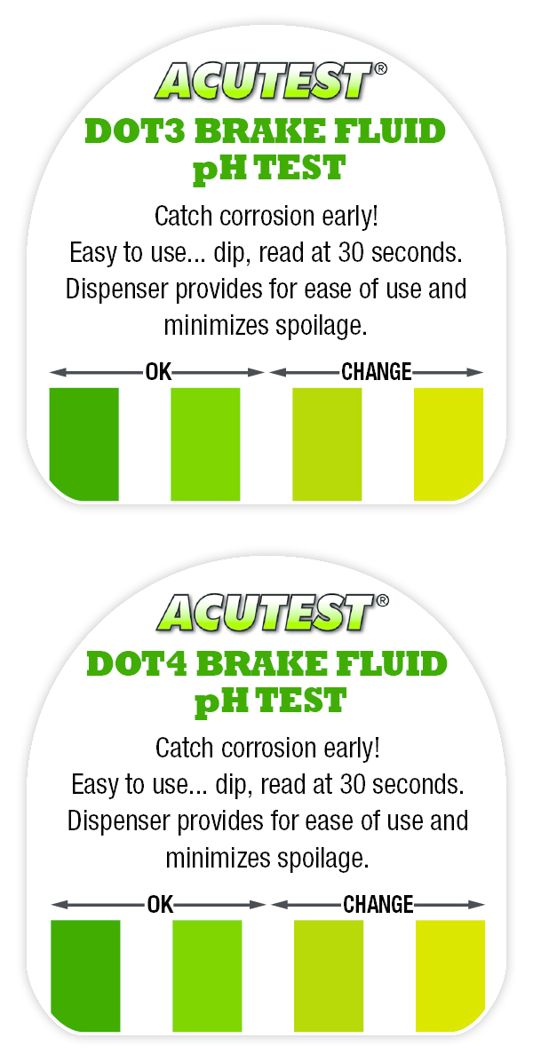 ACUSTRIP 20DOT3 20Brake 20pH 20Test 55760064a8a47