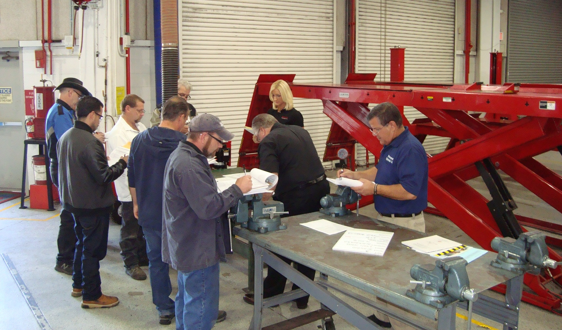 ALI Five Days to Victory 558c14b304b5c