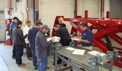 Ali Five Days To Victory 558c14b304b5c Ali Five Days To Victory 558c14b304b5c