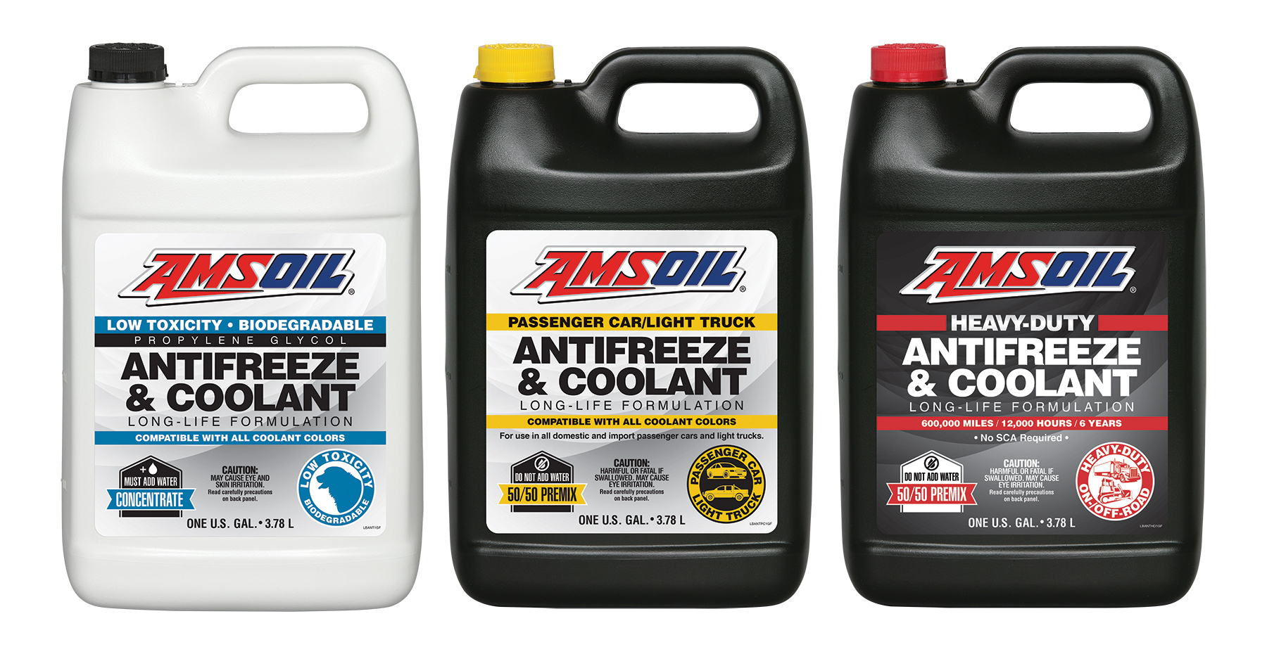Amsoil Antifreezes Lowres 556cc6e6aa89a
