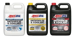 Amsoil Antifreezes Lowres 556cc6e6aa89a Amsoil Antifreezes Lowres 556cc6e6aa89a