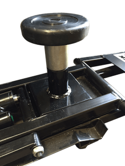 Adapter Quickjack 5570c3df87b65 Adapter Quickjack 5570c3df87b65