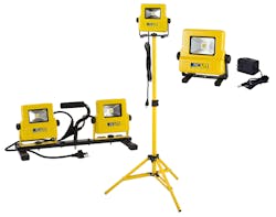 Alert Stamping 556cc3dcc6762 Alert Stamping 556cc3dcc6762