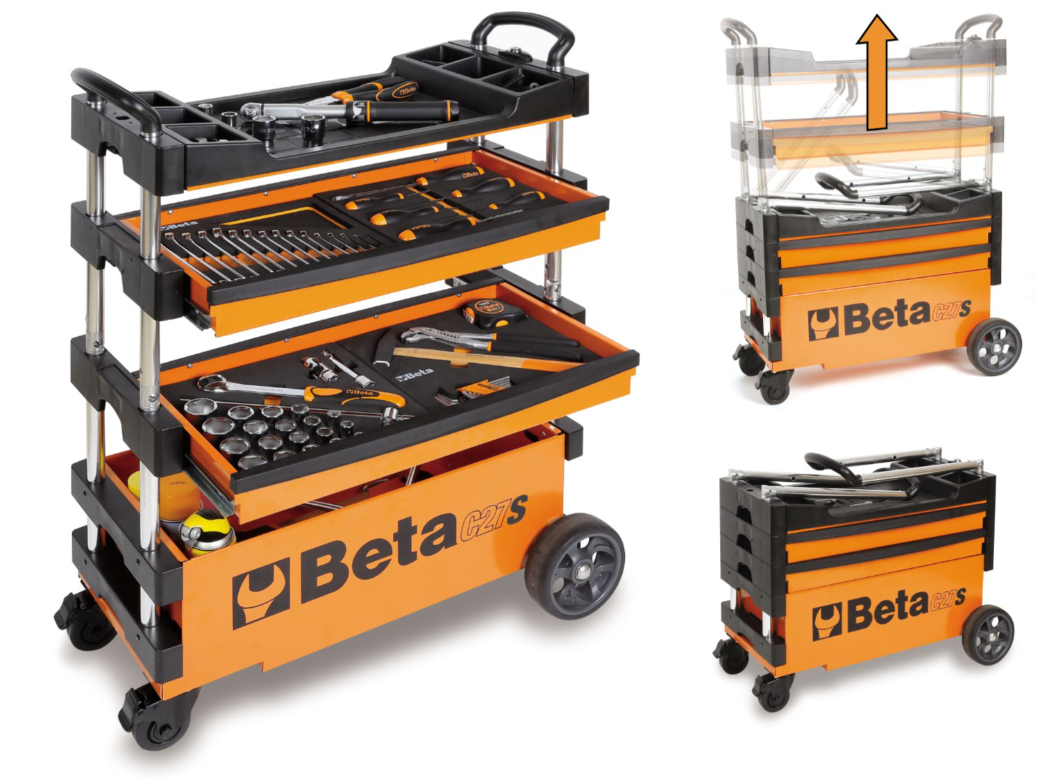 C27S 20overview 5578a291583c5