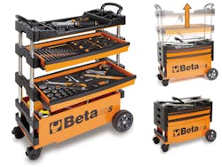 C27 S 20overview 5578a291583c5 C27 S 20overview 5578a291583c5