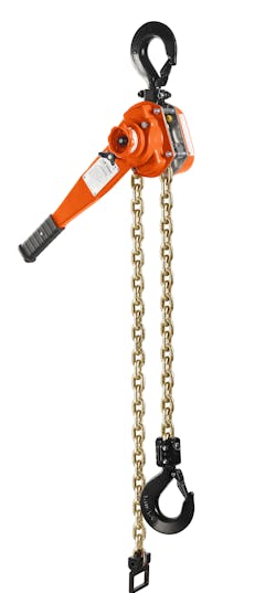 Cm Bandit 5581ace10f3bc Cm Bandit 5581ace10f3bc