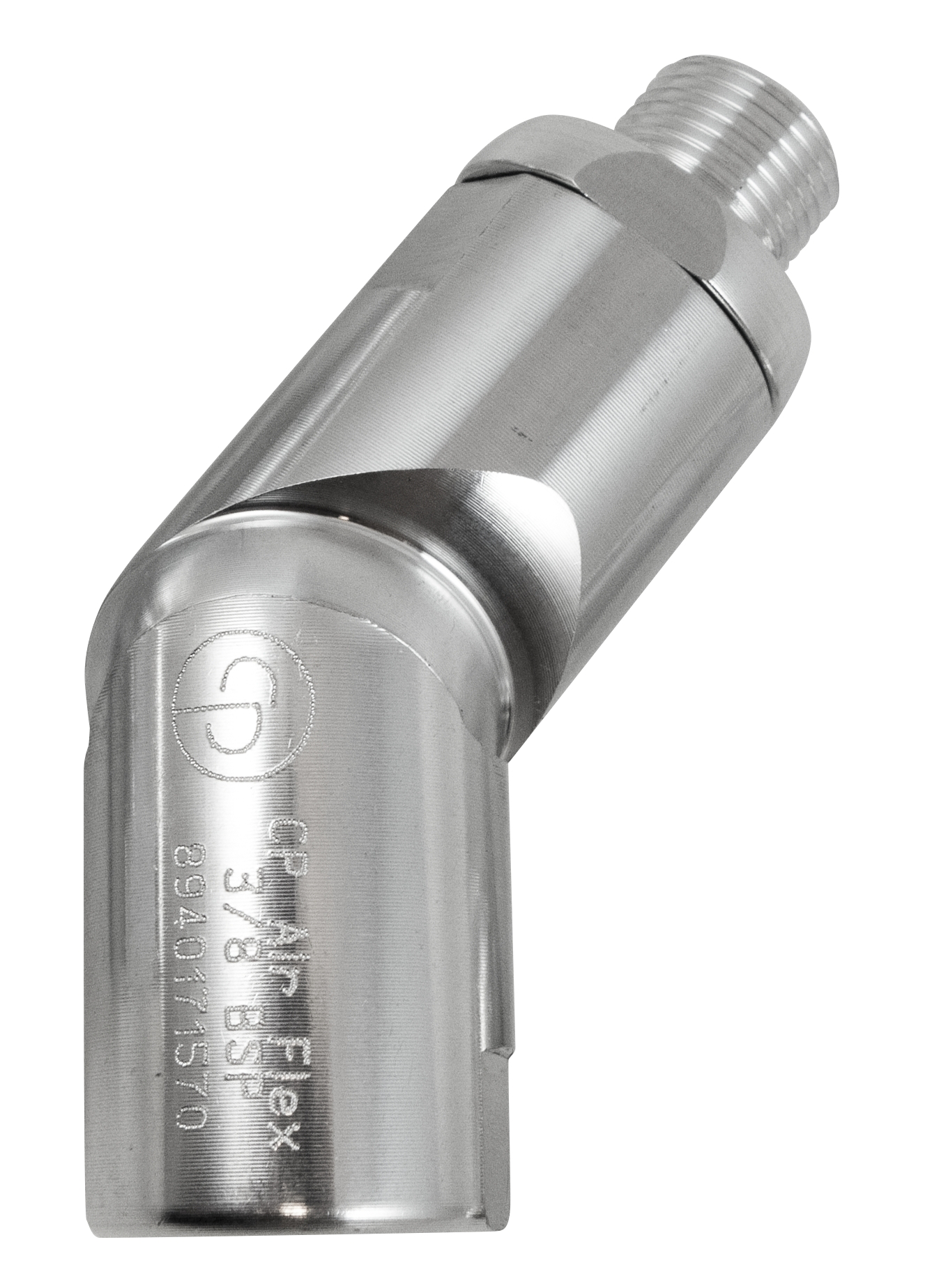 Cpt3433 Air Flex 2 556cd088b9e8c