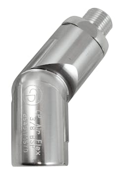 Cpt3433 Air Flex 2 556cd088b9e8c Cpt3433 Air Flex 2 556cd088b9e8c