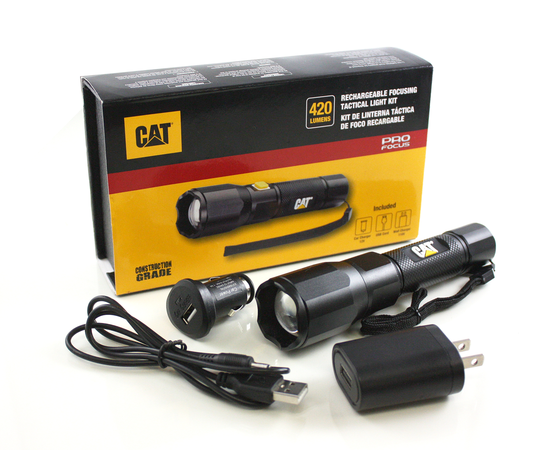 Cat Ct2415 556ccfd804136