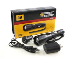 Cat Ct2415 556ccfd804136 Cat Ct2415 556ccfd804136