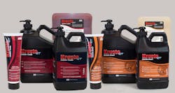 Cherry Orange Family 556cd028cb635 Cherry Orange Family 556cd028cb635