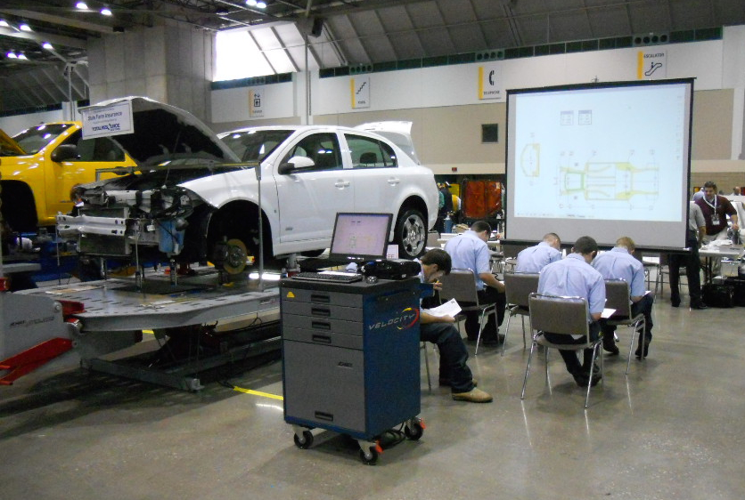 Chief SkillsUSA 55707460d02cc