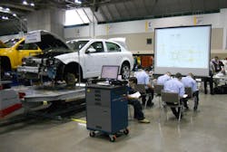 Chief Skills Usa 55707460d02cc Chief Skills Usa 55707460d02cc