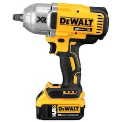Dewalt Dcf899 Hp2 1 2 5581ad3394384 Dewalt Dcf899 Hp2 1 2 5581ad3394384