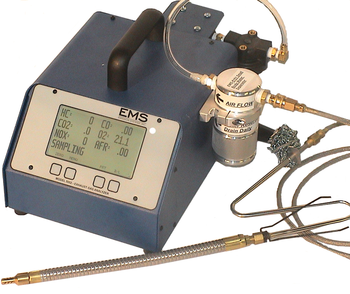 EMS 5002 HP 5581ad89266ac