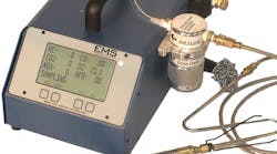 EMS 5002 HP 5581ad89266ac EMS 5002 HP 5581ad89266ac