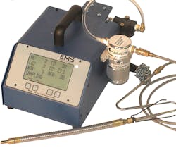 Ems 5002 Hp 5581ad89266ac Ems 5002 Hp 5581ad89266ac