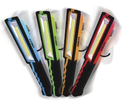 Ez Red 5578aafaeb670 Ez Red 5578aafaeb670