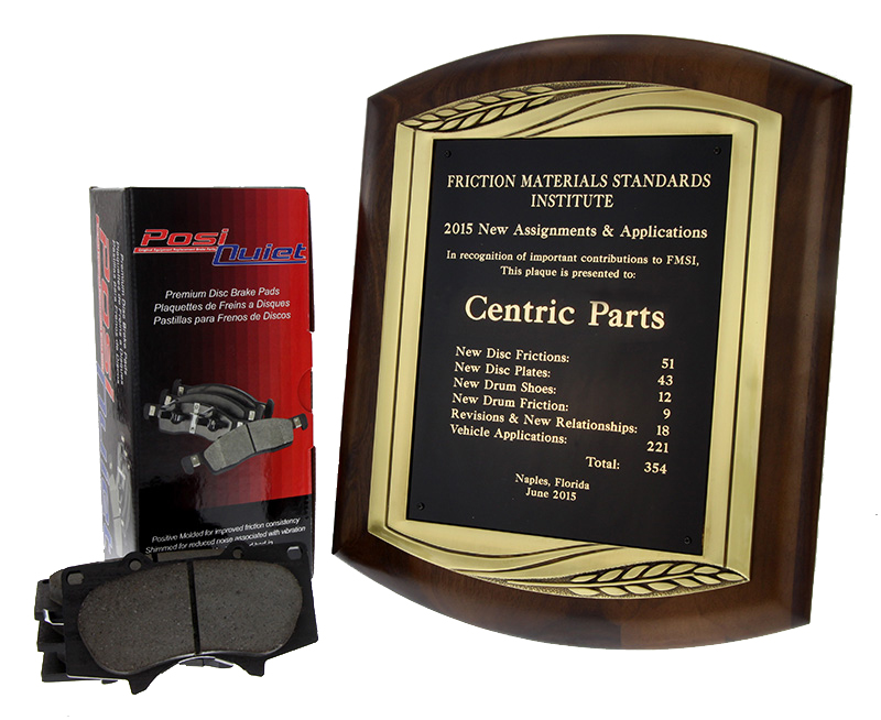 FMSI 2015 Centric 5579a2829b435