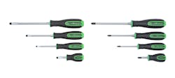 Gw Green Screwdriver Set 558c299e9e026 Gw Green Screwdriver Set 558c299e9e026