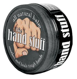 Hand Stuff Jar 2 5570c46b6b62f Hand Stuff Jar 2 5570c46b6b62f