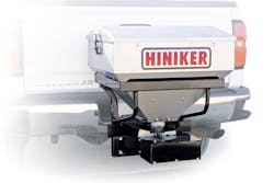 Hiniker Spreader 556cd19b8034c Hiniker Spreader 556cd19b8034c